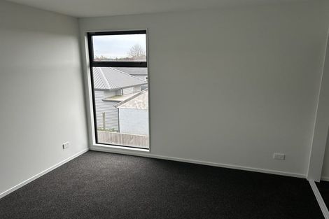 Photo of property in 5/106 Somerfield Street, Somerfield, Christchurch, 8024