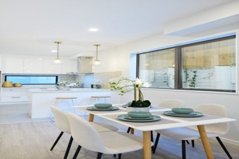 Photo of property in 15a Tabitha Crescent, Henderson, Auckland, 0612