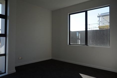 Photo of property in 9 Gartrell Road, Wigram, Christchurch, 8042