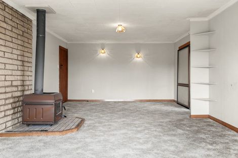 Photo of property in 24 Kirkwall Street, Palmerston, 9430