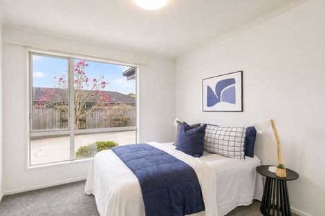 Photo of property in 7 Millie Place, Huntington, Hamilton, 3210
