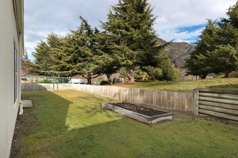 Photo of property in 10b Alta Place, Frankton, Queenstown, 9300