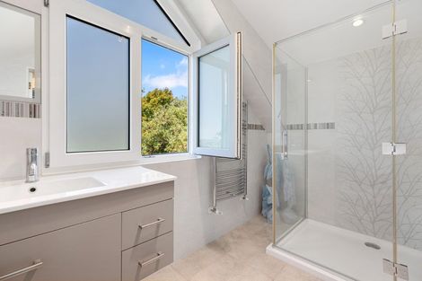 Photo of property in 10 Walden Lane, Minden, Tauranga, 3171