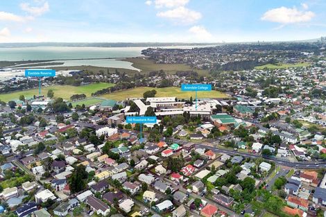 Photo of property in 160 Rosebank Road, Avondale, Auckland, 1026