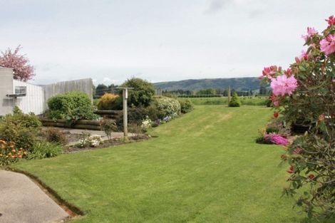 Photo of property in 64 Goodall Street, Mosgiel, 9024