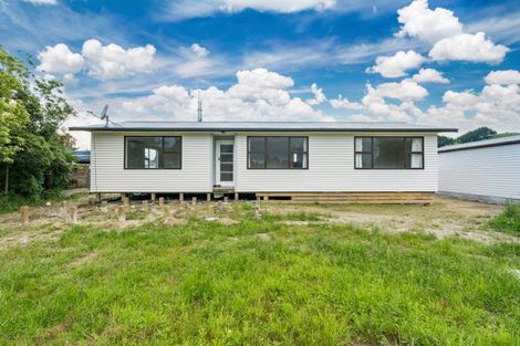 Photo of property in 43 Miro Street, Manunui, Taumarunui, 3924