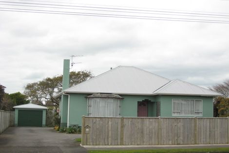 Photo of property in 31 Waimea Street, Westown, New Plymouth, 4310