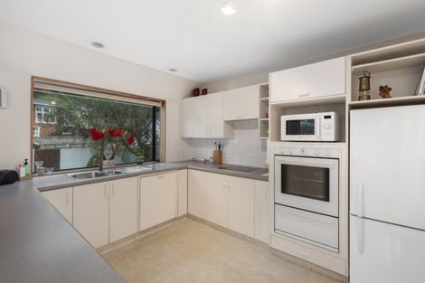 Photo of property in 134 Muritai Road, Eastbourne, Lower Hutt, 5013