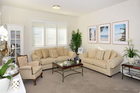 Photo of property in 83 Parkside Drive, Orewa, 0931