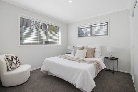 Photo of property in 19 Te Kaka Place, Omokoroa, 3114