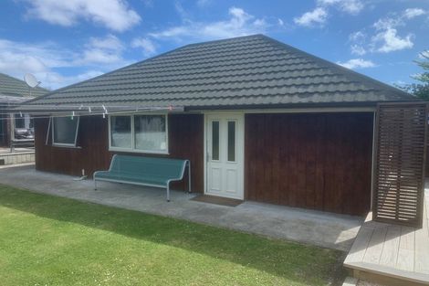 Photo of property in 34 Rountree Street, Upper Riccarton, Christchurch, 8041