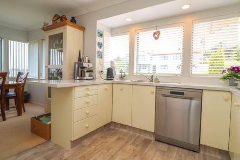 Photo of property in 116 The Booms Avenue, Thames, 3500