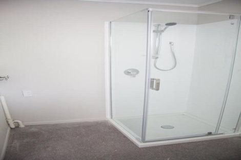 Photo of property in 4/10 Trevethick Grove, Woburn, Lower Hutt, 5010