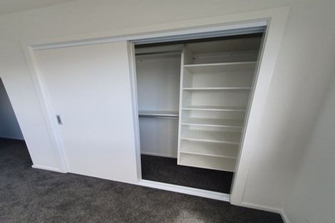 Photo of property in 9 Tokitoki Way, Kenepuru, Porirua, 5022