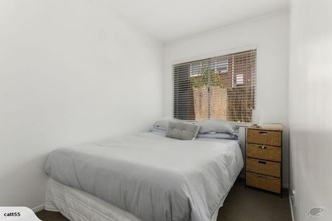 Photo of property in 3/17 Wendover Road, Glendowie, Auckland, 1071