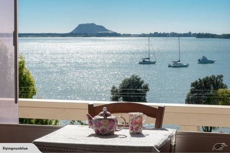 Photo of property in 39 Harbour View Road, Omokoroa, 3114