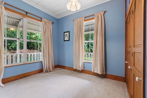 Photo of property in 734 Durham Road, Norfolk, Inglewood, 4388