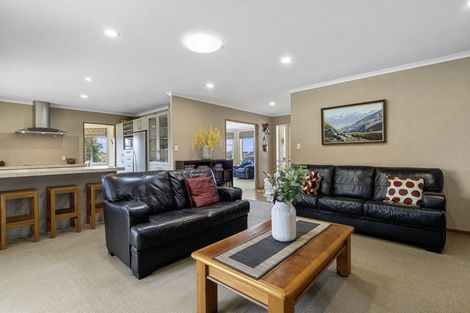 Photo of property in 6 Rochester Place, Bethlehem, Tauranga, 3110