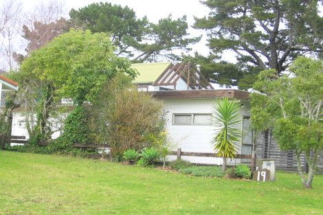 Photo of property in 19b Wilton Smith Avenue, Pauanui, Hikuai, 3579