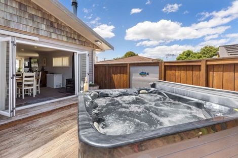 Photo of property in 33 Mill Street, Marton, 4710