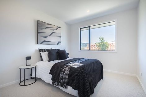 Photo of property in 29 Carmine Crescent, Appleby, Richmond, 7020