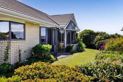 Photo of property in 33 Orlando Street, Stratford, 4332