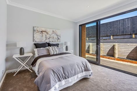 Photo of property in 5 Boutique Way, Orewa, 0931