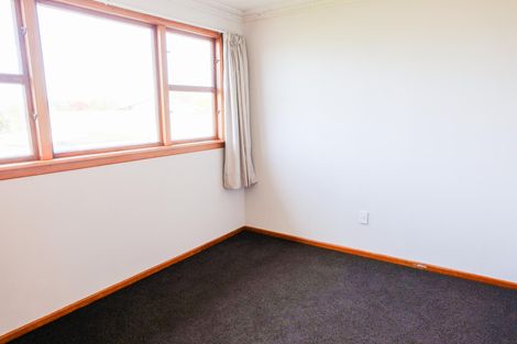 Photo of property in 21 Glendale Crescent, Holmes Hill, Oamaru, 9401