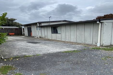 Photo of property in 122 Mahia Road, Wattle Downs, Auckland, 2103