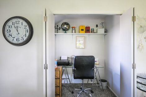 Photo of property in 11 Royal Coachman Drive, Nukuhau, Taupo, 3330