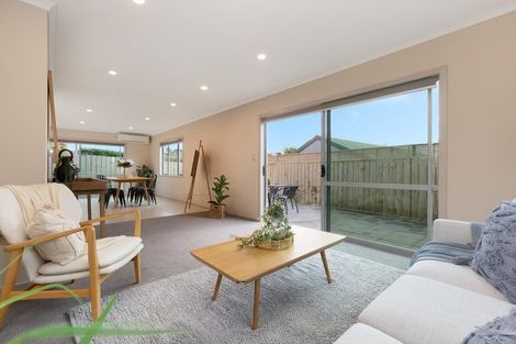 Photo of property in 5a Byron Way, Otumoetai, Tauranga, 3110