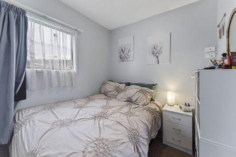 Photo of property in 9 Spackman Crescent, Paraparaumu, 5032