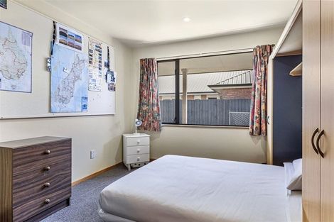 Photo of property in 2 Hamel Lane, Kaiapoi, 7630