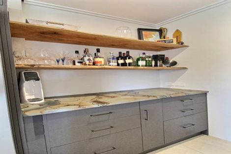 Photo of property in 37 Kawerau Avenue, Devonport, Auckland, 0624