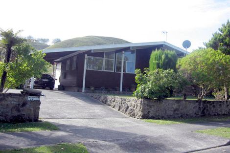 Photo of property in 29 Willow Place, Aramoho, Whanganui, 4500