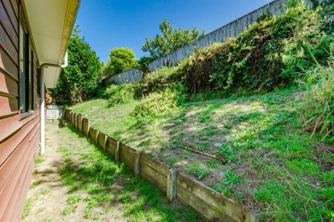 Photo of property in 19c Hurley Road, Paraparaumu Beach, Paraparaumu, 5032