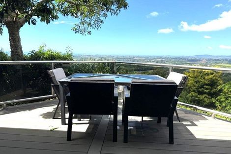 Photo of property in 20 Dawn View Place, Minden, Tauranga, 3176