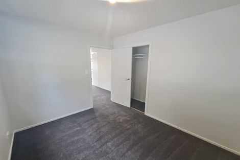 Photo of property in 83 Maungatapu Road, Maungatapu, Tauranga, 3112