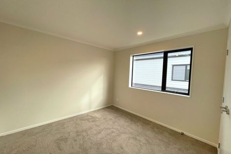 Photo of property in 20 Gaylard Avenue, Chartwell, Hamilton, 3210