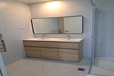 Photo of property in 20 Rorotu Avenue, Karaka, Papakura, 2113