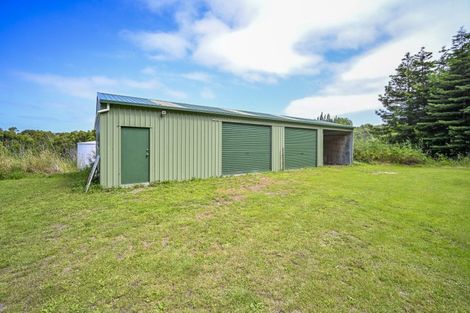 Photo of property in 58 Te Apiti Road, Waimarama, Havelock North, 4294