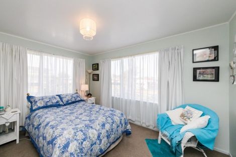 Photo of property in 34 Cargill Avenue, Feilding, 4702