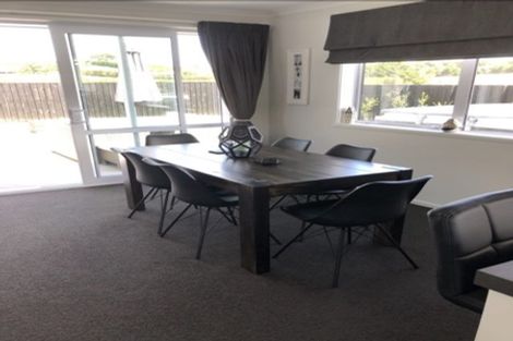Photo of property in 64 Puhirake Crescent, Pyes Pa, Tauranga, 3112