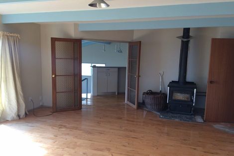 Photo of property in 18 Patmos Place, Mount Pleasant, Christchurch, 8081