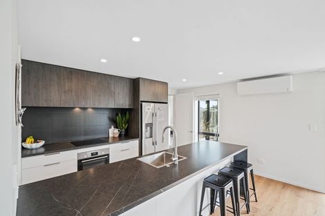 Photo of property in 10 Martini Avenue, Leeston, 7632