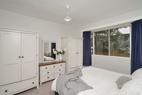 Photo of property in 25 Kensington Avenue, Mairehau, Christchurch, 8013