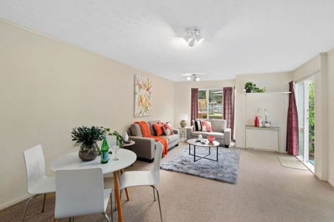 Photo of property in 1/30 Stokes Valley Road, Stokes Valley, Lower Hutt, 5019