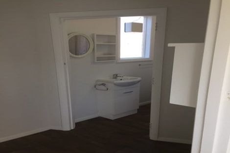 Photo of property in 49 Eatwell Avenue, Paraparaumu Beach, Paraparaumu, 5032