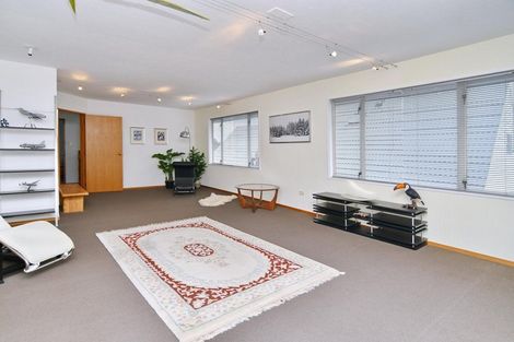 Photo of property in 7 Willoughby Lane, Parklands, Christchurch, 8083