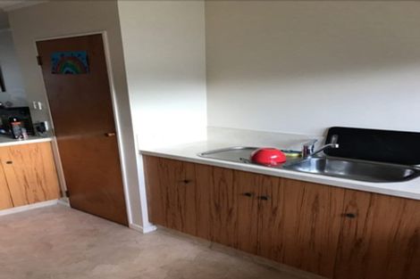 Photo of property in 3/9 Cairnfield Road, Kensington, Whangarei, 0112